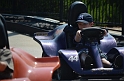 Kids_Go-Karting (131)
